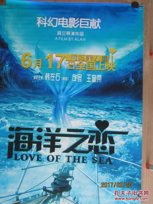 西安文理学院毕业证办理